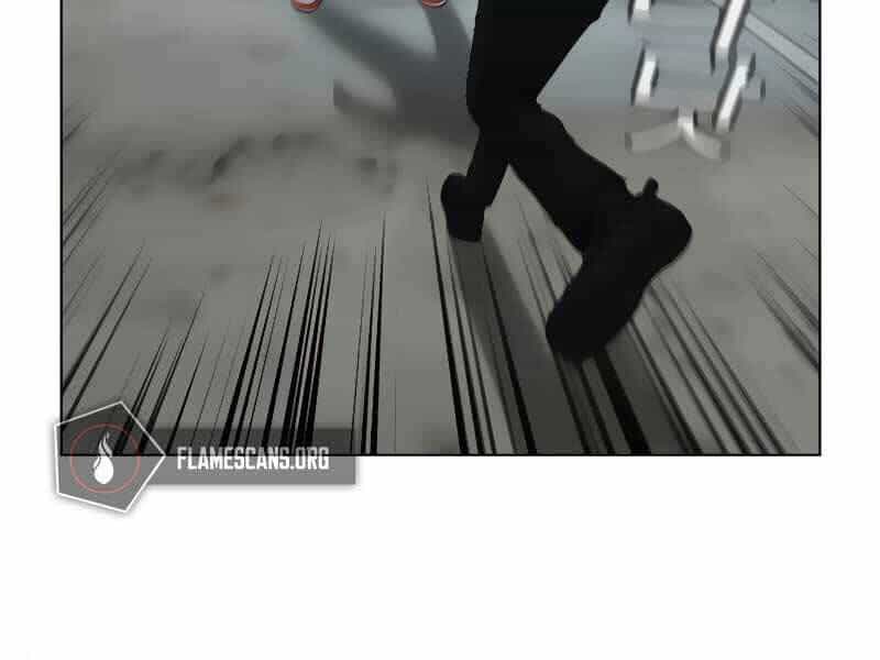 Nhiệm Vụ Đời Thật - Chương 9 - ảnh 5