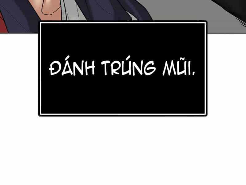 Nhiệm Vụ Đời Thật - Chương 9 - ảnh 50