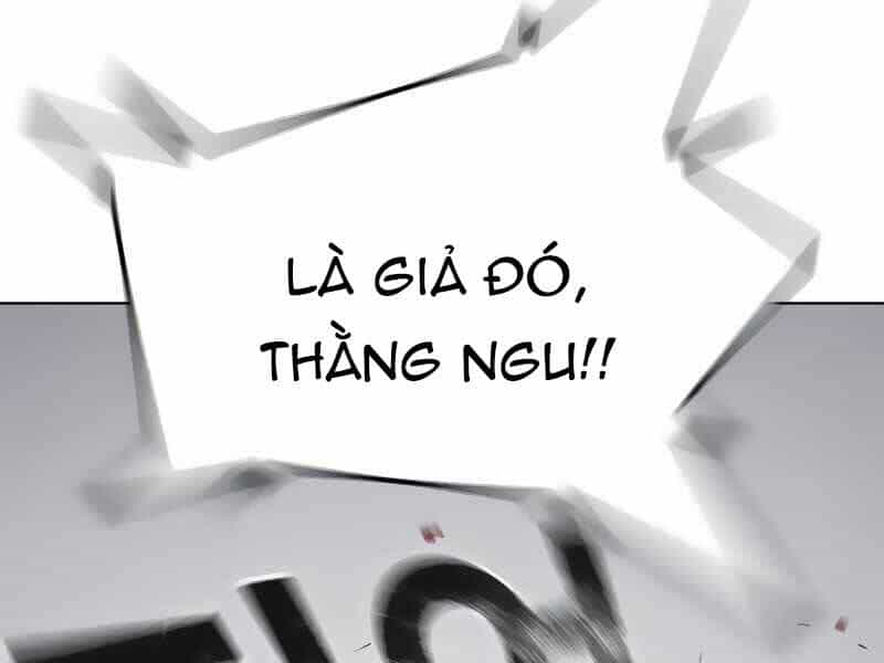 Nhiệm Vụ Đời Thật - Chương 9 - ảnh 52
