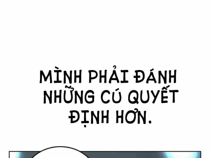 Nhiệm Vụ Đời Thật - Chương 9 - ảnh 61