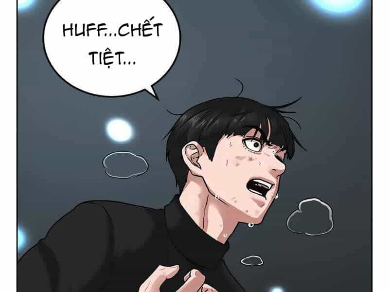 Nhiệm Vụ Đời Thật - Chương 9 - ảnh 62