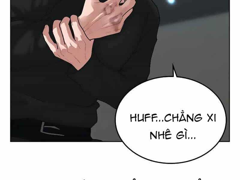 Nhiệm Vụ Đời Thật - Chương 9 - ảnh 63