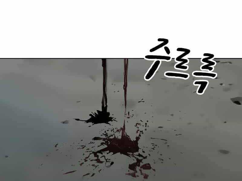 Nhiệm Vụ Đời Thật - Chương 9 - ảnh 65
