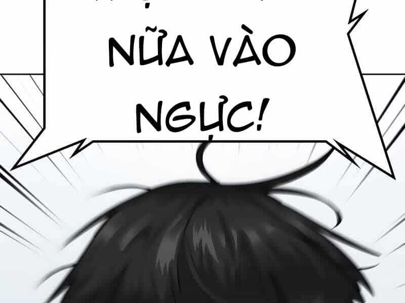 Nhiệm Vụ Đời Thật - Chương 9 - ảnh 7