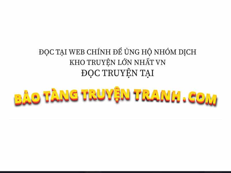 Nhiệm Vụ Đời Thật - Chương 9 - ảnh 76