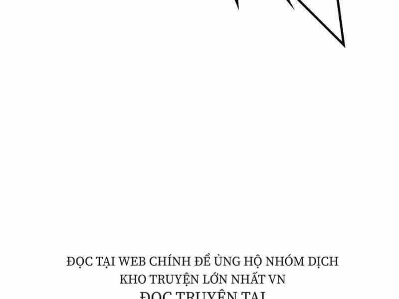 Nhiệm Vụ Đời Thật - Chương 9 - ảnh 80
