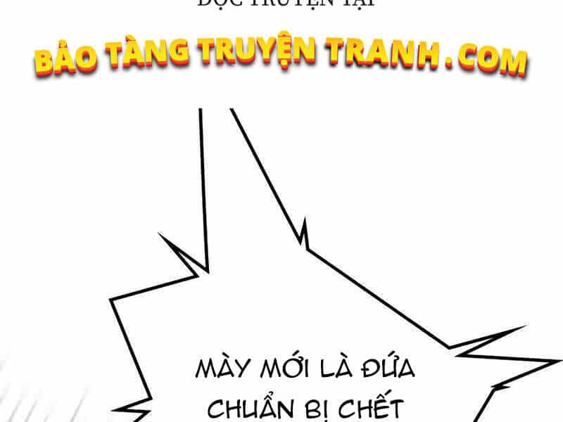 Nhiệm Vụ Đời Thật - Chương 9 - ảnh 81