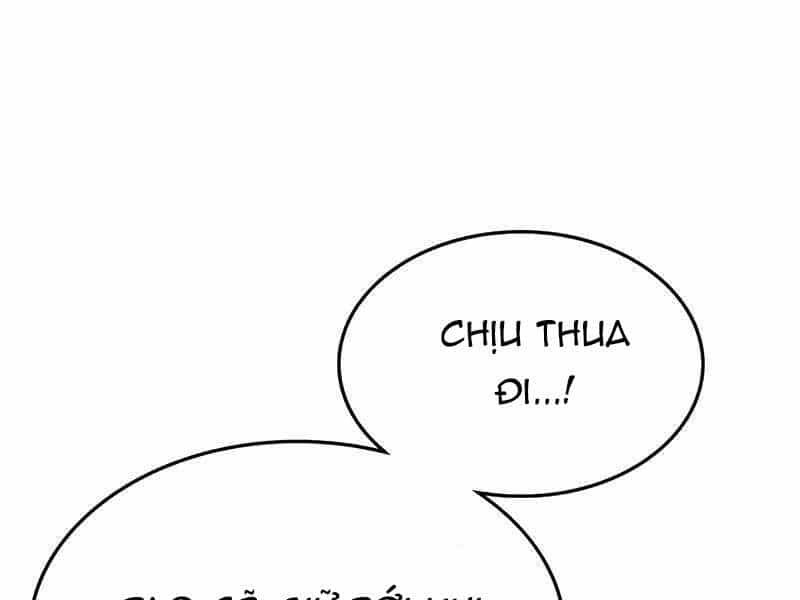 Nhiệm Vụ Đời Thật - Chương 9 - ảnh 85