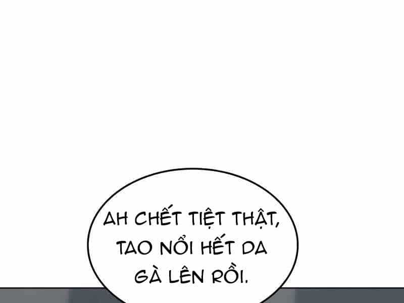 Nhiệm Vụ Đời Thật - Chương 9 - ảnh 90