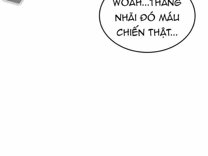 Nhiệm Vụ Đời Thật - Chương 9 - ảnh 92