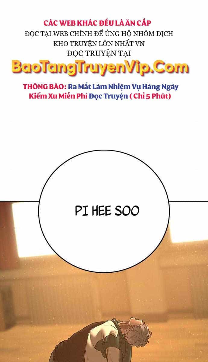 Nhiệm Vụ Đời Thật - Chương 75 - ảnh 101