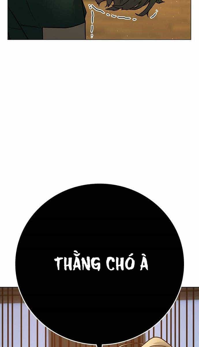 Nhiệm Vụ Đời Thật - Chương 75 - ảnh 111