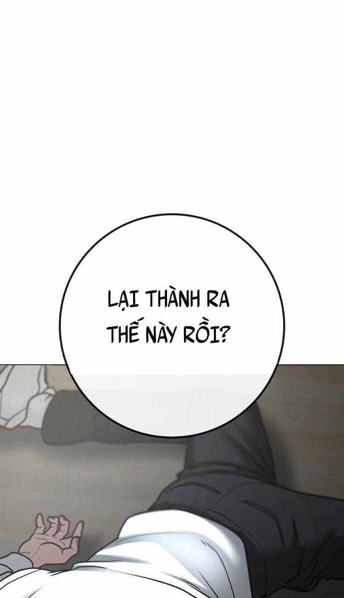 Nhiệm Vụ Đời Thật - Chương 75 - ảnh 12