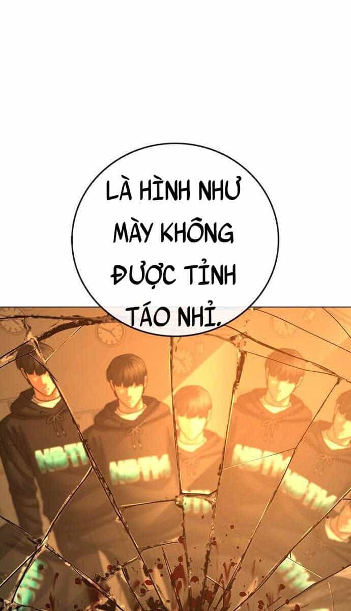 Nhiệm Vụ Đời Thật - Chương 75 - ảnh 136