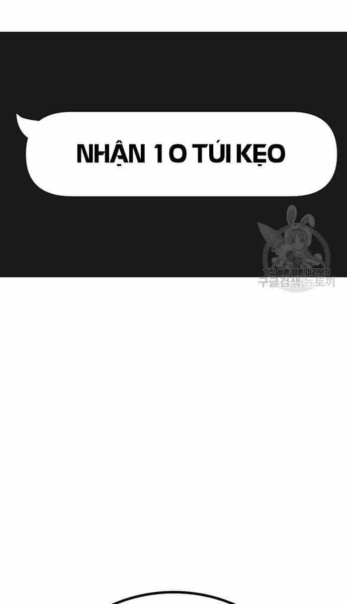 Nhiệm Vụ Đời Thật - Chương 75 - ảnh 20