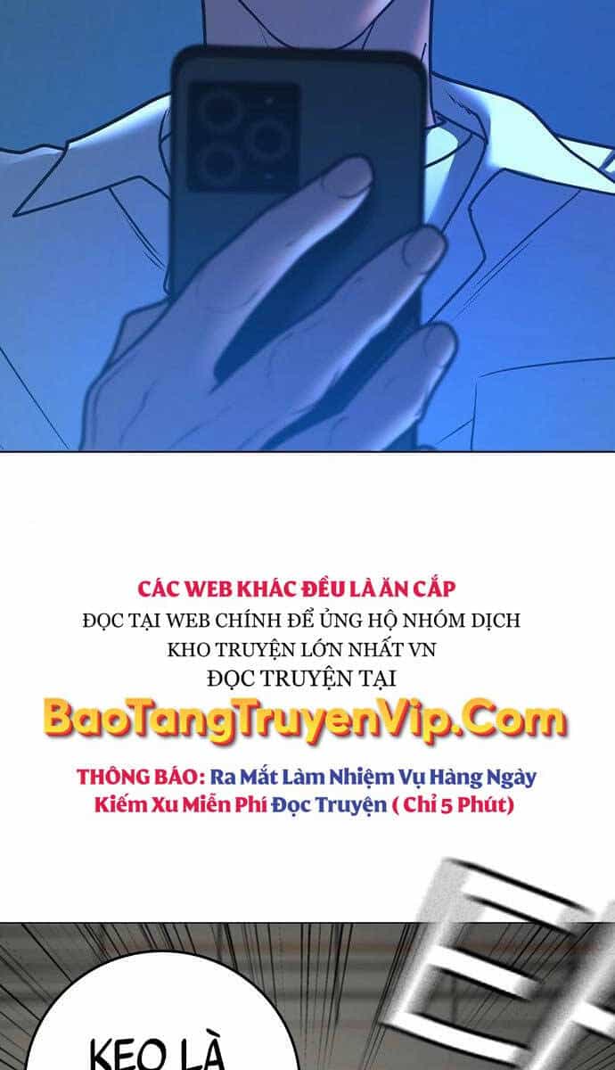 Nhiệm Vụ Đời Thật - Chương 75 - ảnh 22