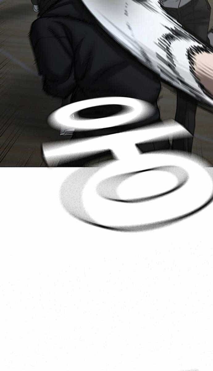 Nhiệm Vụ Đời Thật - Chương 75 - ảnh 25