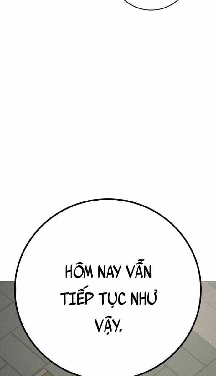 Nhiệm Vụ Đời Thật - Chương 75 - ảnh 3