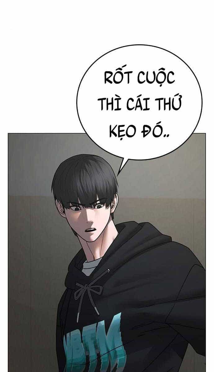Nhiệm Vụ Đời Thật - Chương 75 - ảnh 33