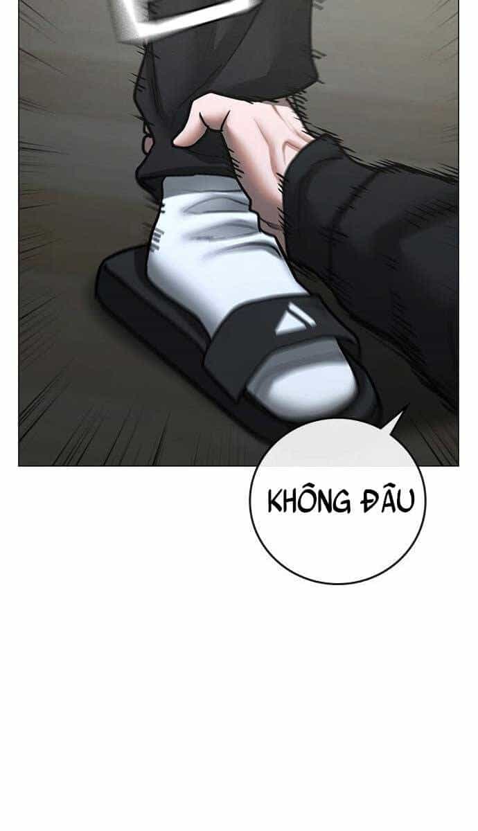Nhiệm Vụ Đời Thật - Chương 75 - ảnh 40