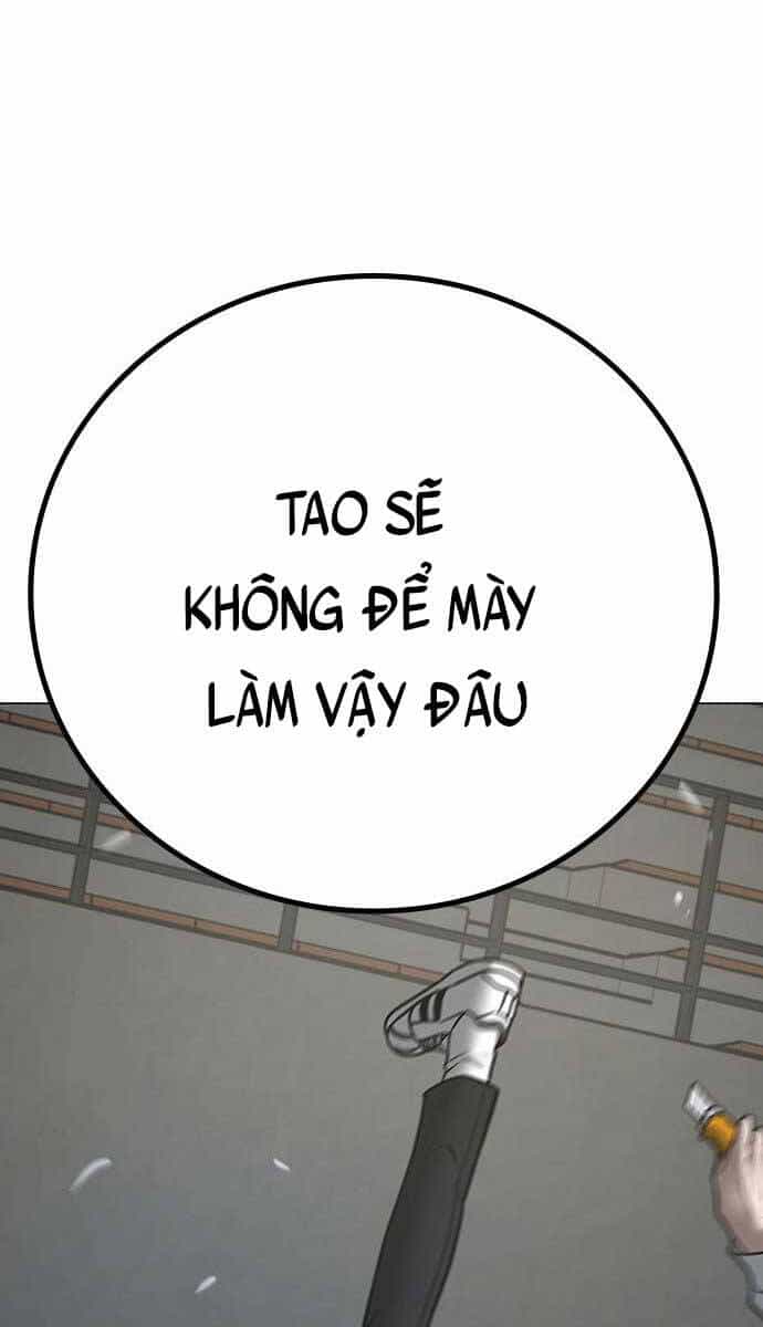 Nhiệm Vụ Đời Thật - Chương 75 - ảnh 41