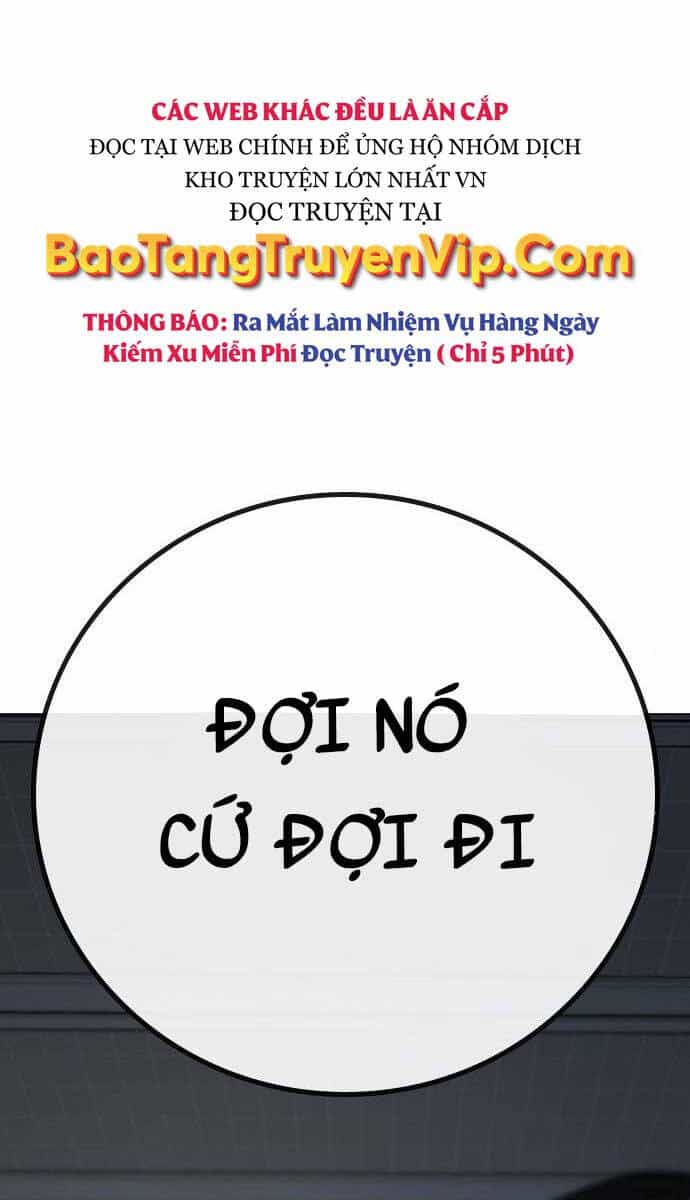 Nhiệm Vụ Đời Thật - Chương 75 - ảnh 61