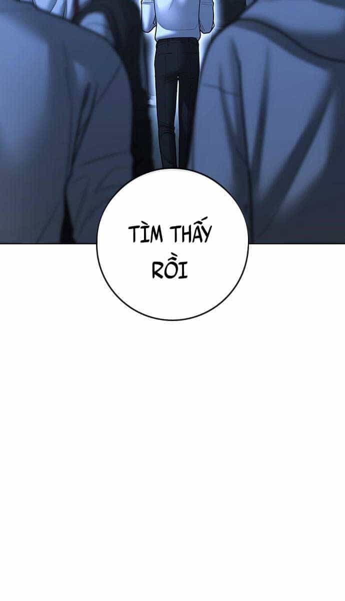 Nhiệm Vụ Đời Thật - Chương 75 - ảnh 7