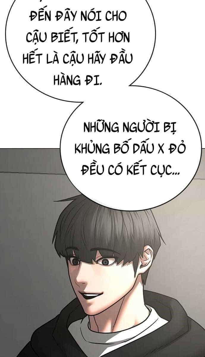 Nhiệm Vụ Đời Thật - Chương 75 - ảnh 76