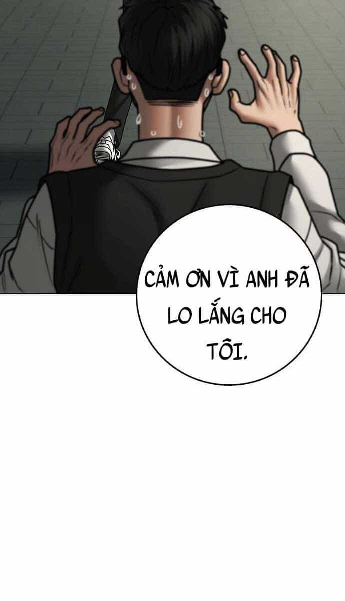 Nhiệm Vụ Đời Thật - Chương 75 - ảnh 79