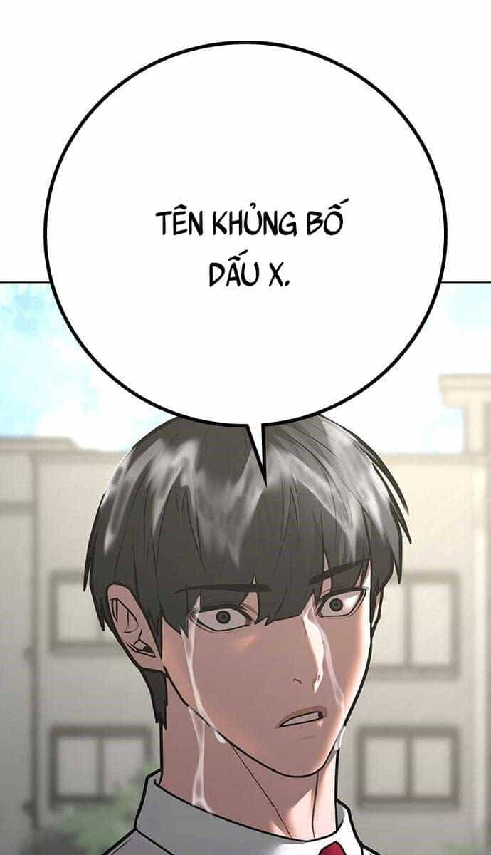 Nhiệm Vụ Đời Thật - Chương 75 - ảnh 8