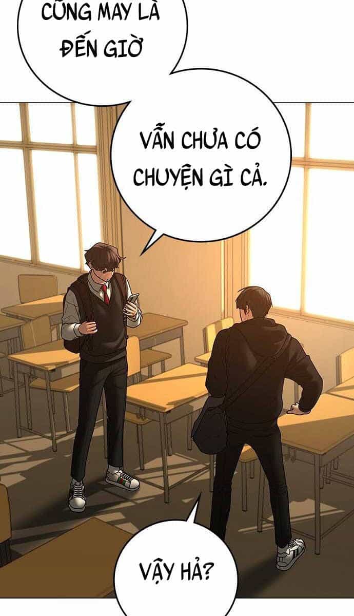 Nhiệm Vụ Đời Thật - Chương 75 - ảnh 84