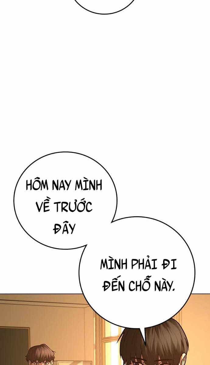 Nhiệm Vụ Đời Thật - Chương 75 - ảnh 85
