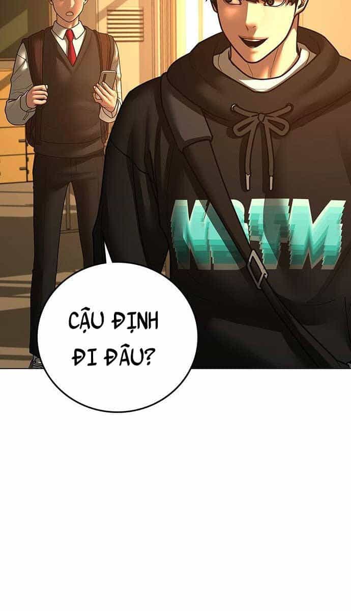 Nhiệm Vụ Đời Thật - Chương 75 - ảnh 86