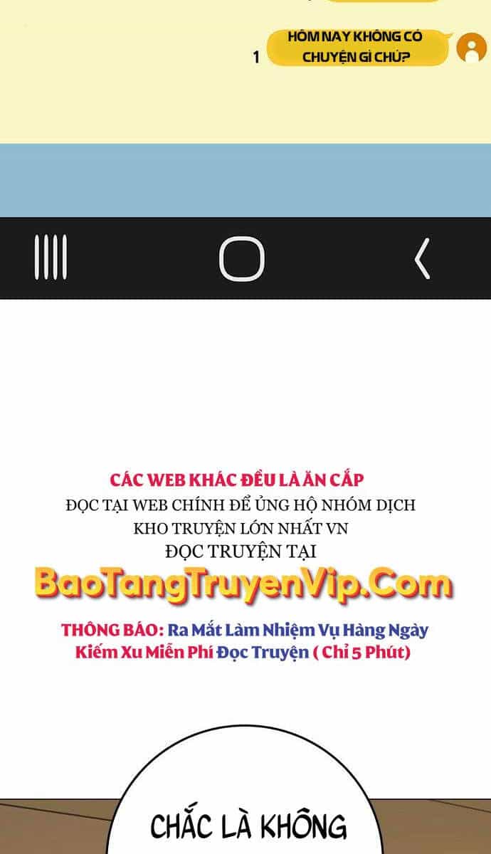 Nhiệm Vụ Đời Thật - Chương 75 - ảnh 92
