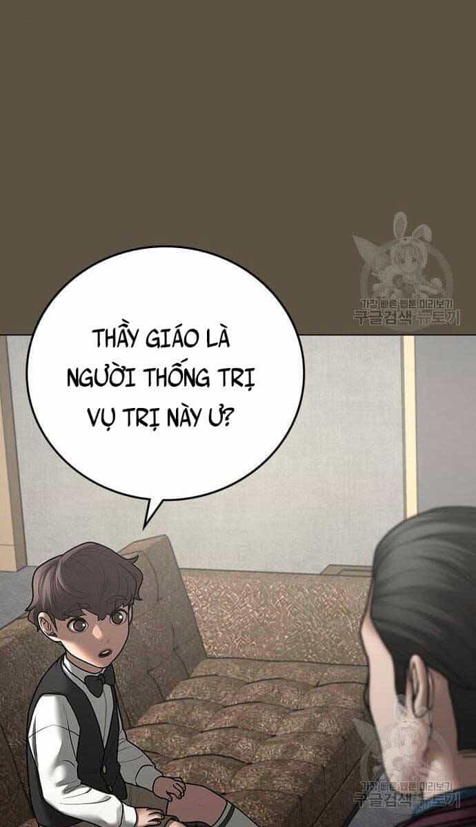 Nhiệm Vụ Đời Thật - Chương 76 - ảnh 10