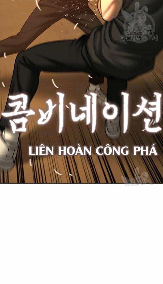Nhiệm Vụ Đời Thật - Chương 76 - ảnh 117
