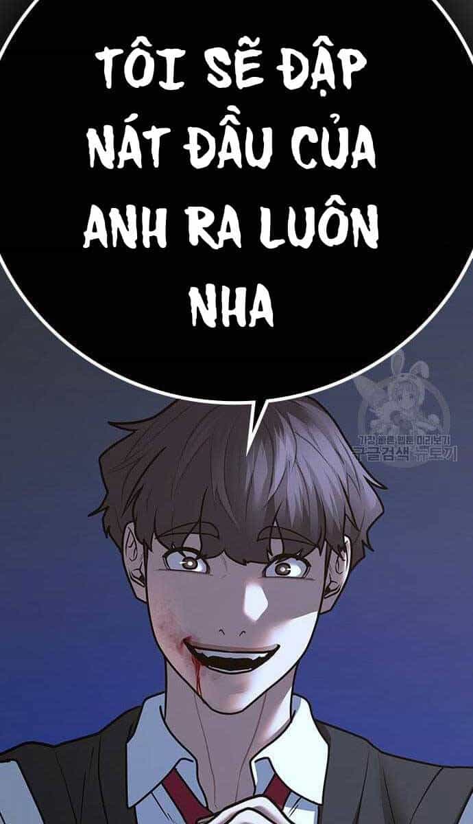 Nhiệm Vụ Đời Thật - Chương 76 - ảnh 154