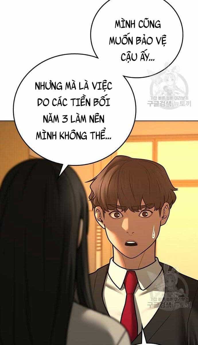 Nhiệm Vụ Đời Thật - Chương 76 - ảnh 25