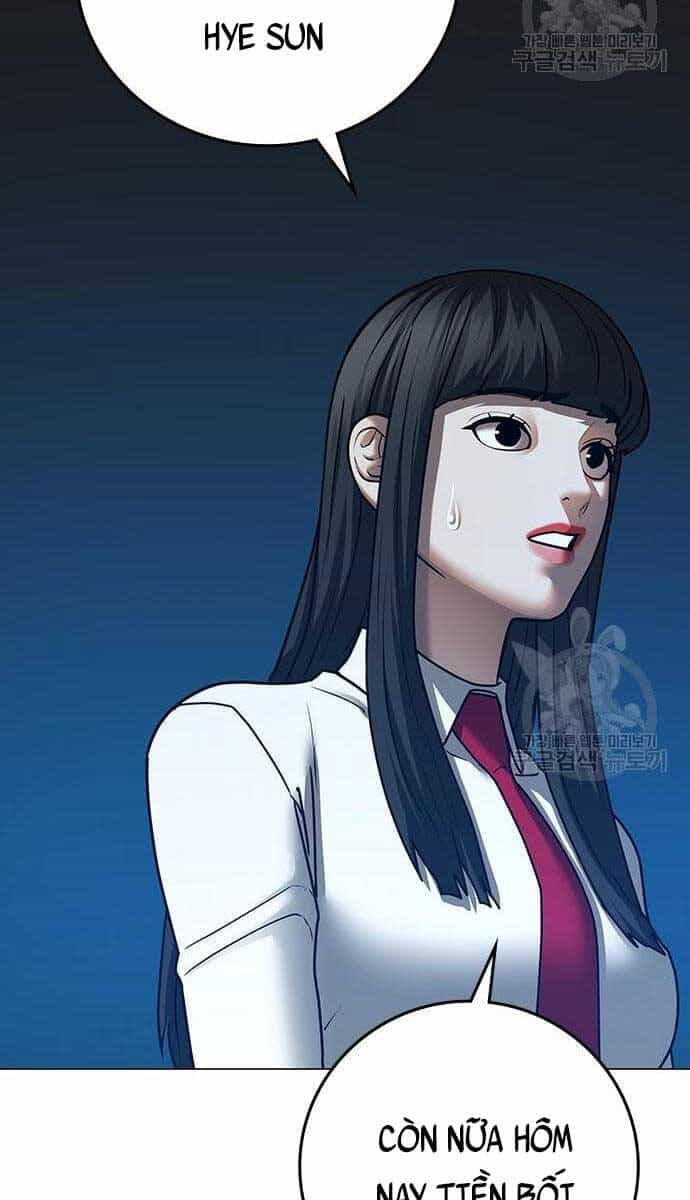 Nhiệm Vụ Đời Thật - Chương 76 - ảnh 27