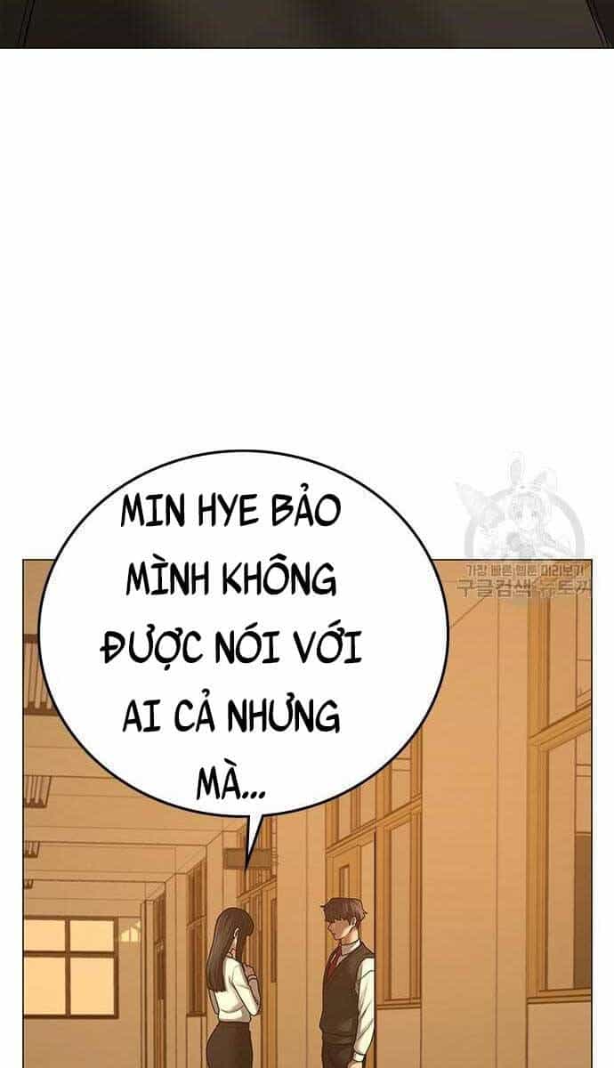 Nhiệm Vụ Đời Thật - Chương 76 - ảnh 30