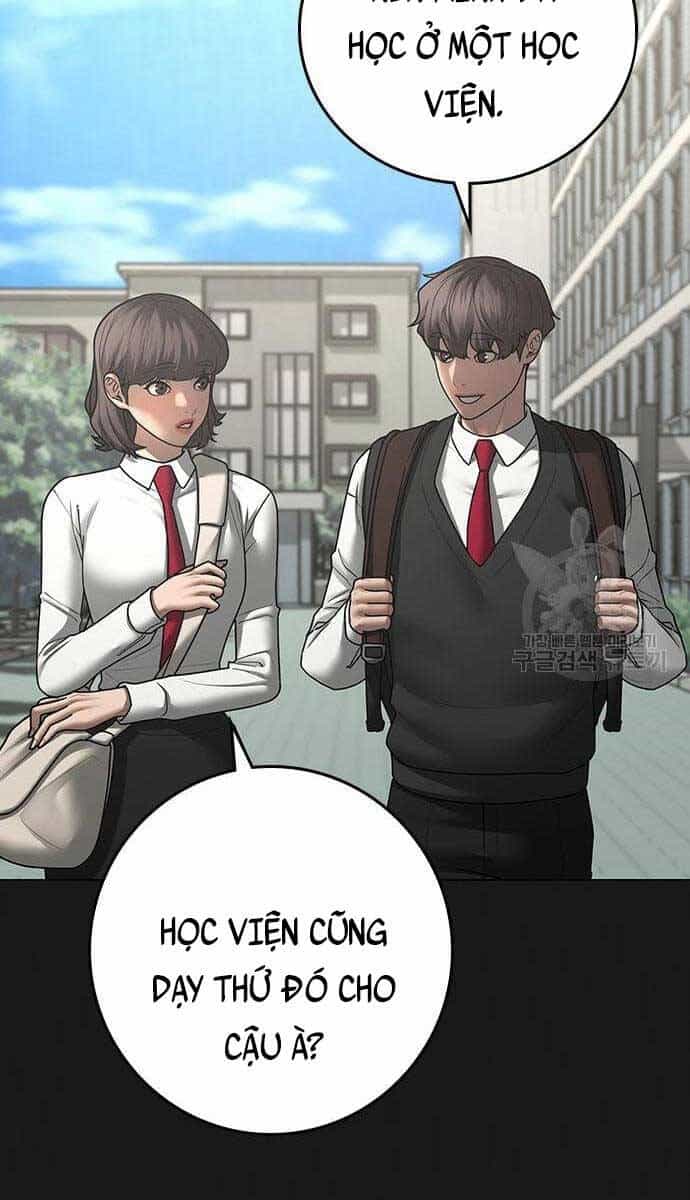 Nhiệm Vụ Đời Thật - Chương 76 - ảnh 4