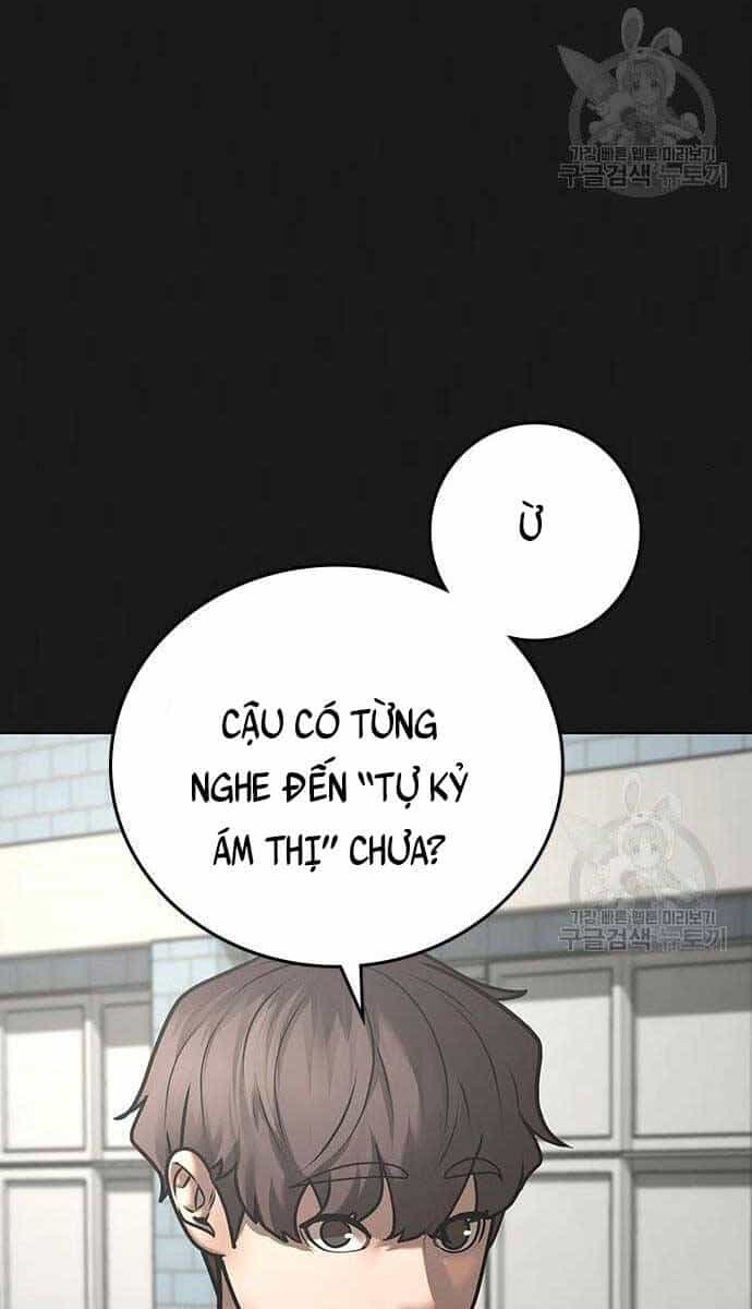 Nhiệm Vụ Đời Thật - Chương 76 - ảnh 5