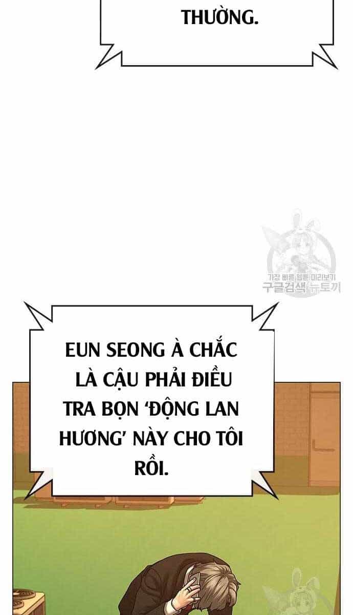 Nhiệm Vụ Đời Thật - Chương 76 - ảnh 50
