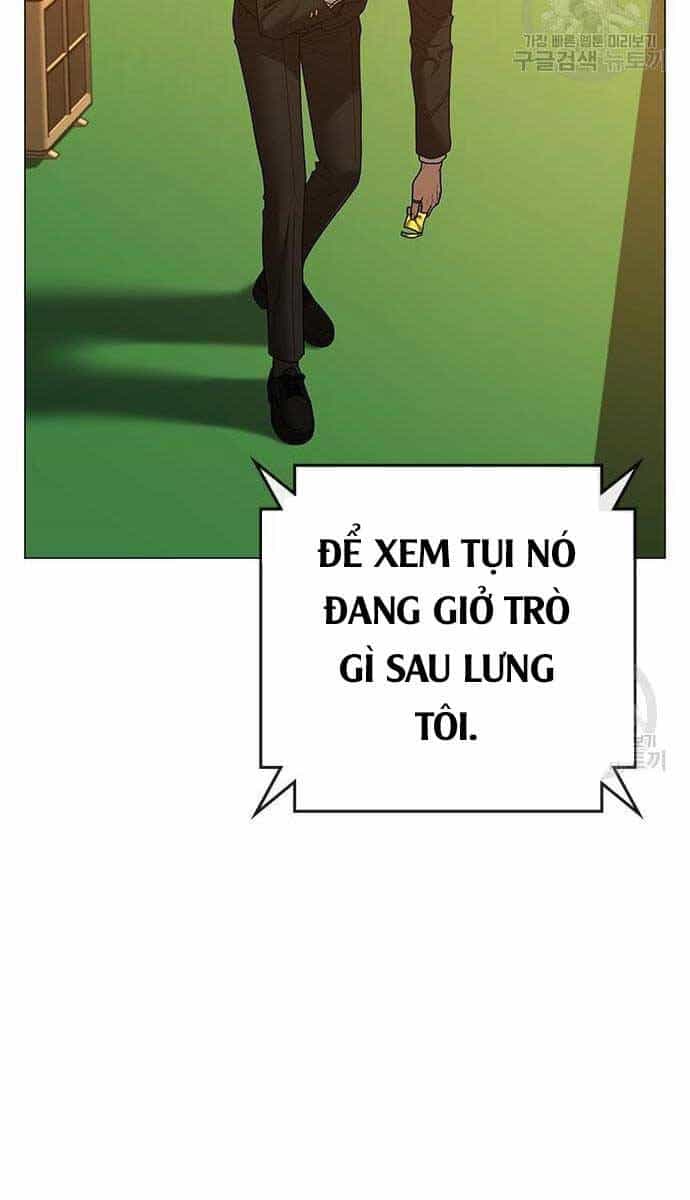 Nhiệm Vụ Đời Thật - Chương 76 - ảnh 51