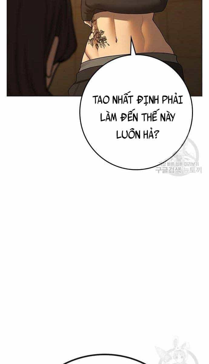 Nhiệm Vụ Đời Thật - Chương 76 - ảnh 57
