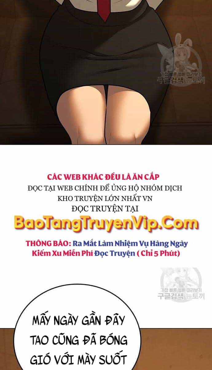 Nhiệm Vụ Đời Thật - Chương 76 - ảnh 59