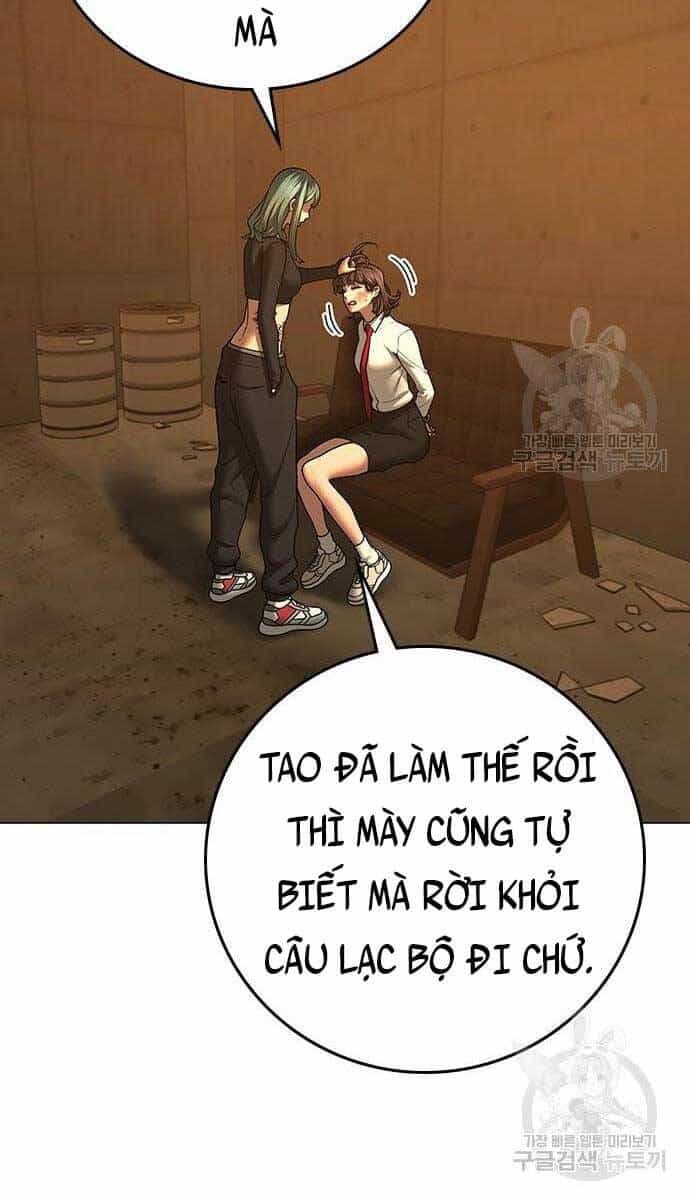 Nhiệm Vụ Đời Thật - Chương 76 - ảnh 60