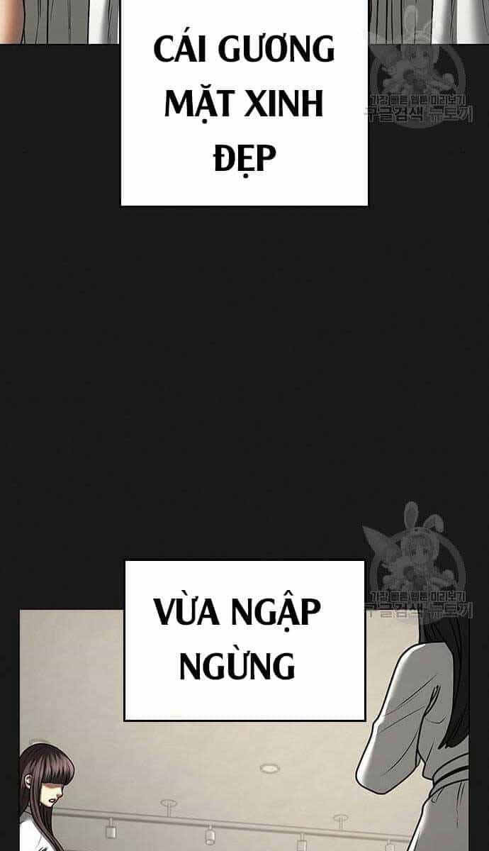 Nhiệm Vụ Đời Thật - Chương 76 - ảnh 67