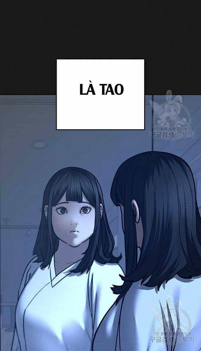 Nhiệm Vụ Đời Thật - Chương 76 - ảnh 72