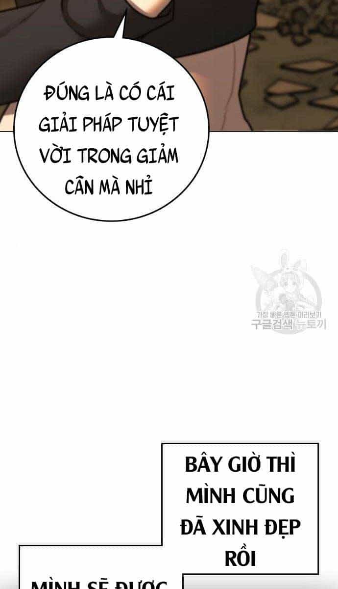 Nhiệm Vụ Đời Thật - Chương 76 - ảnh 78